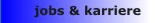 Jobs & Karriere