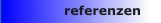 Referenzen