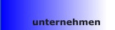 Unternehmen