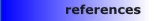 references